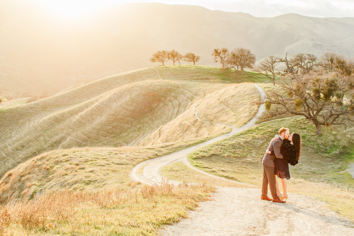 alice-che-photography-sf-engagement-photos-17