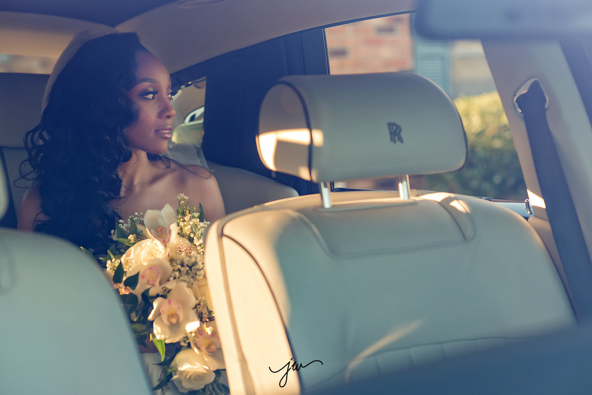 new-orleans-best-african-american-wedding-photographer-james-willis-15