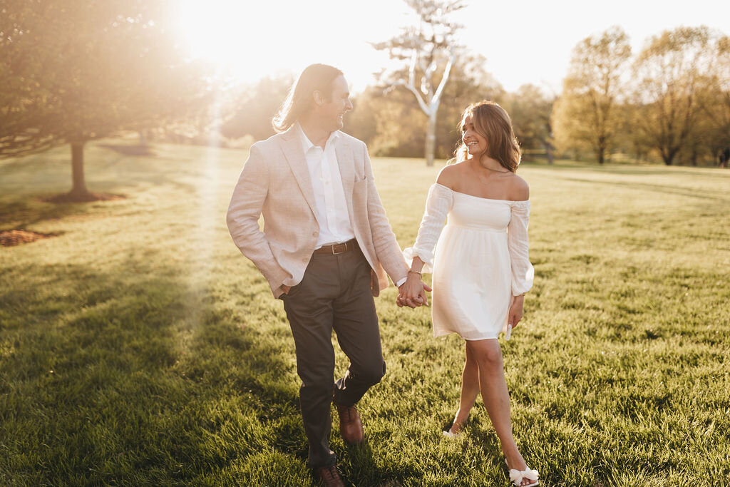 sjb-sarah-jane-bradley-photos-east-coast-philadelphia-new-york-destination-editorial-wedding-photographer-engagement-gallery3-1
