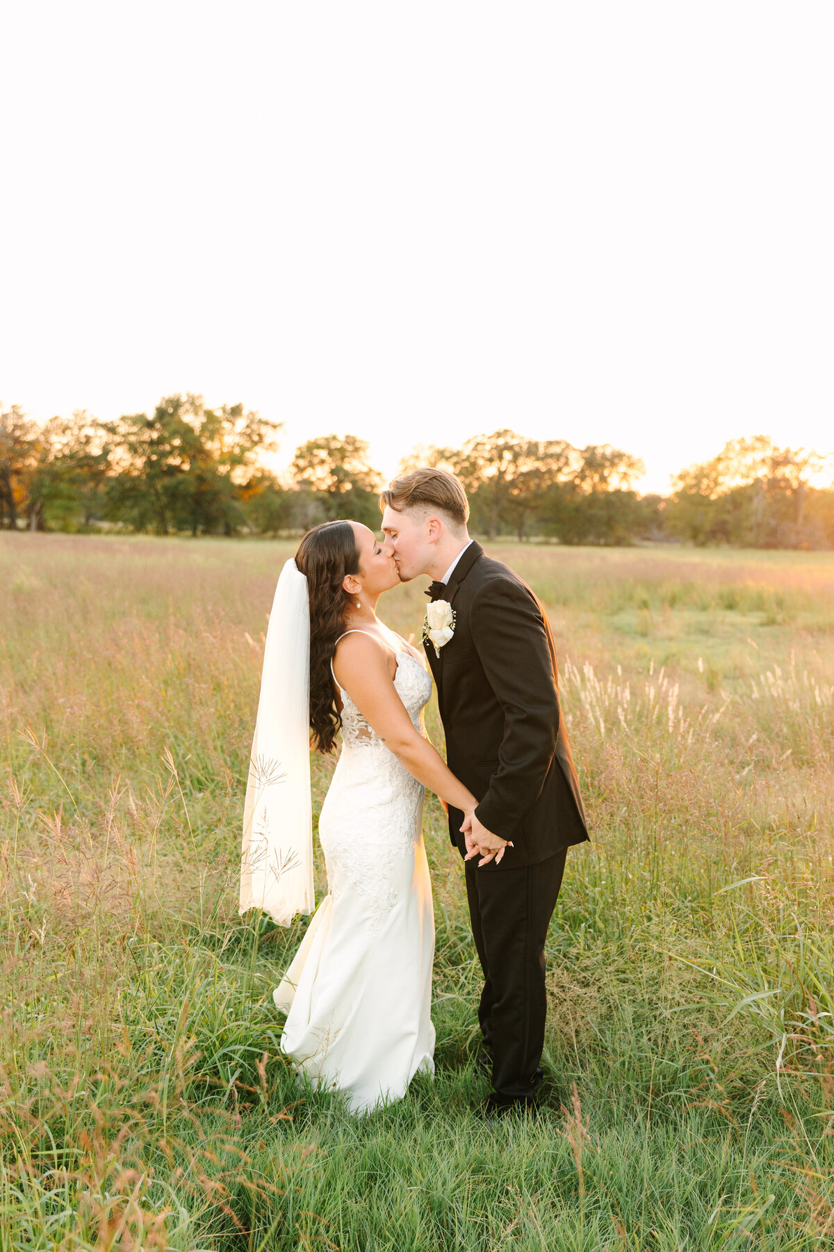 wedding-115