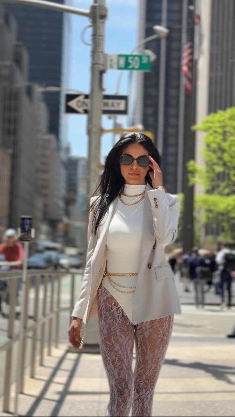 9bdc20d9-2d4a-4909-99d3-b4ac25d14e03