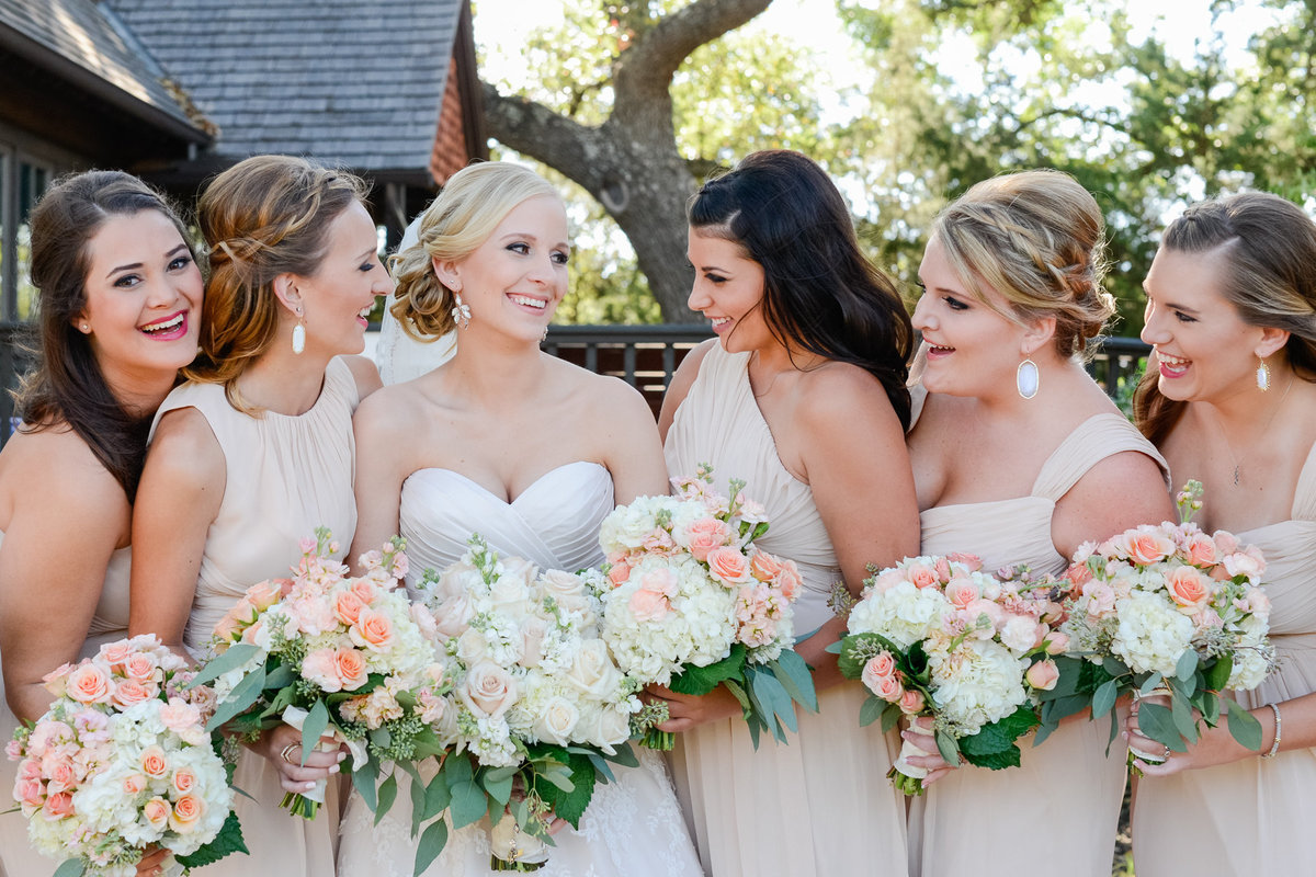 Camp Lucy Wedding Coordinator-11