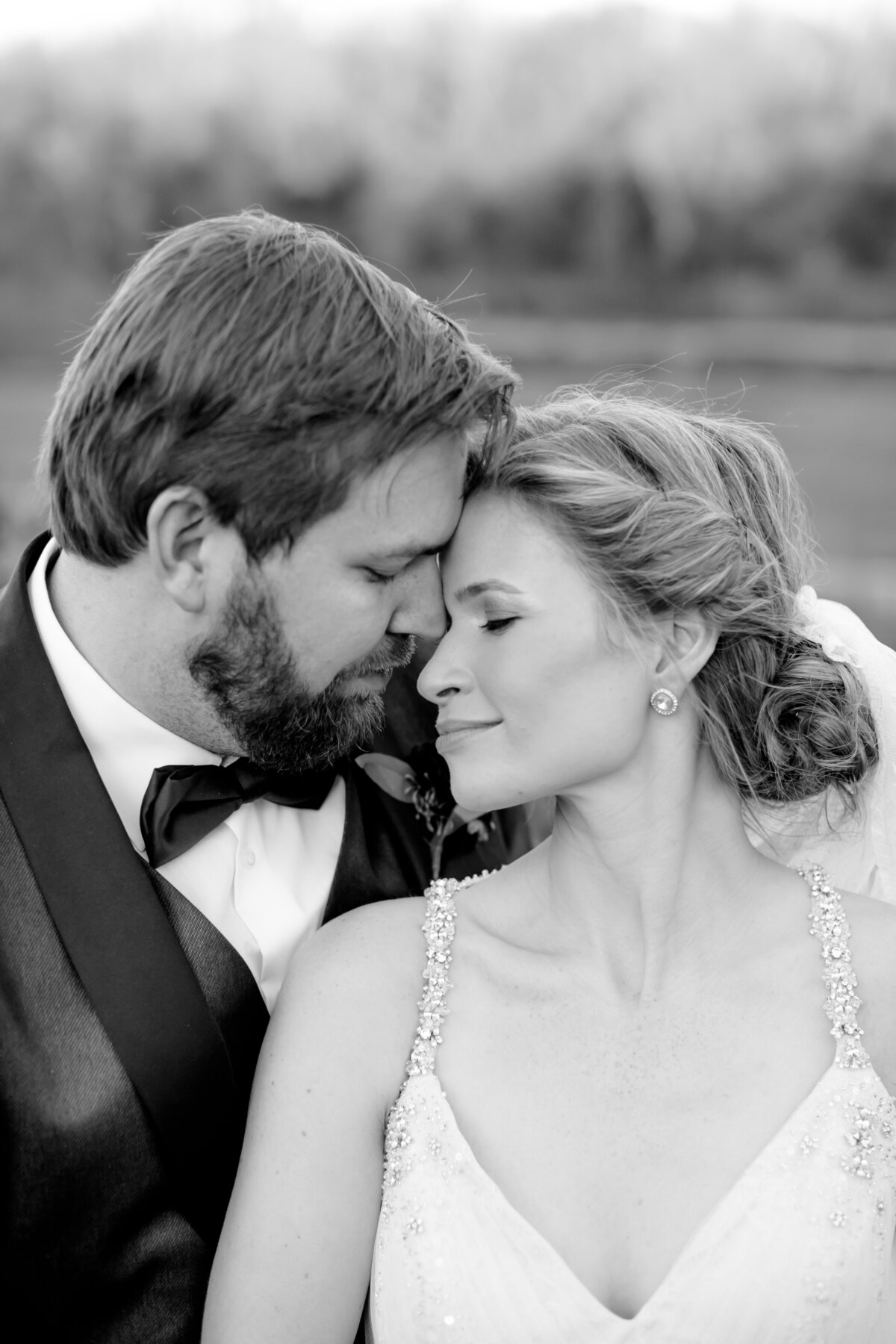 Carley Rehberg Photography - Wedding Photographer - Photo99