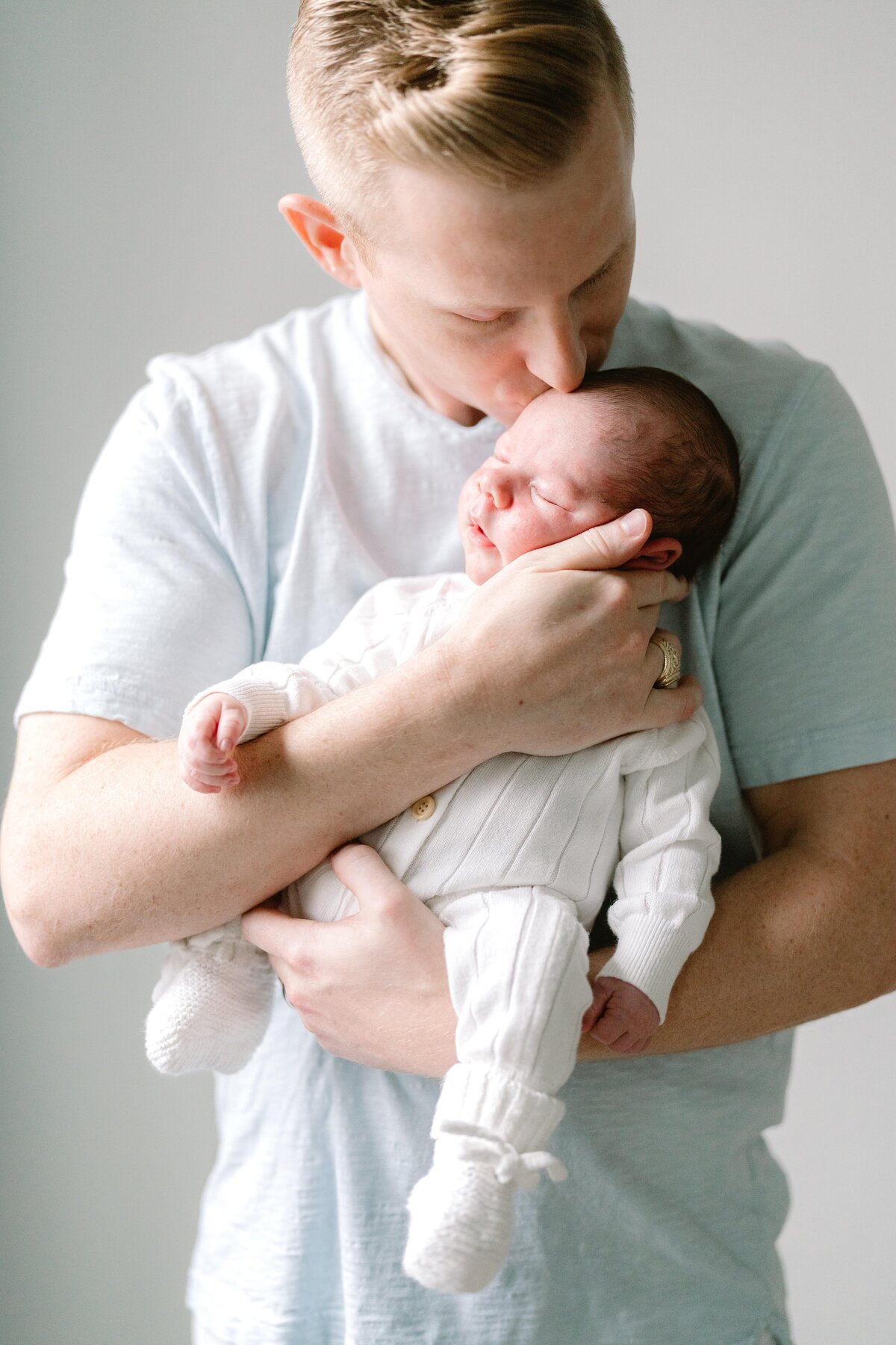 allisonruthphotography (43 of 130)-min