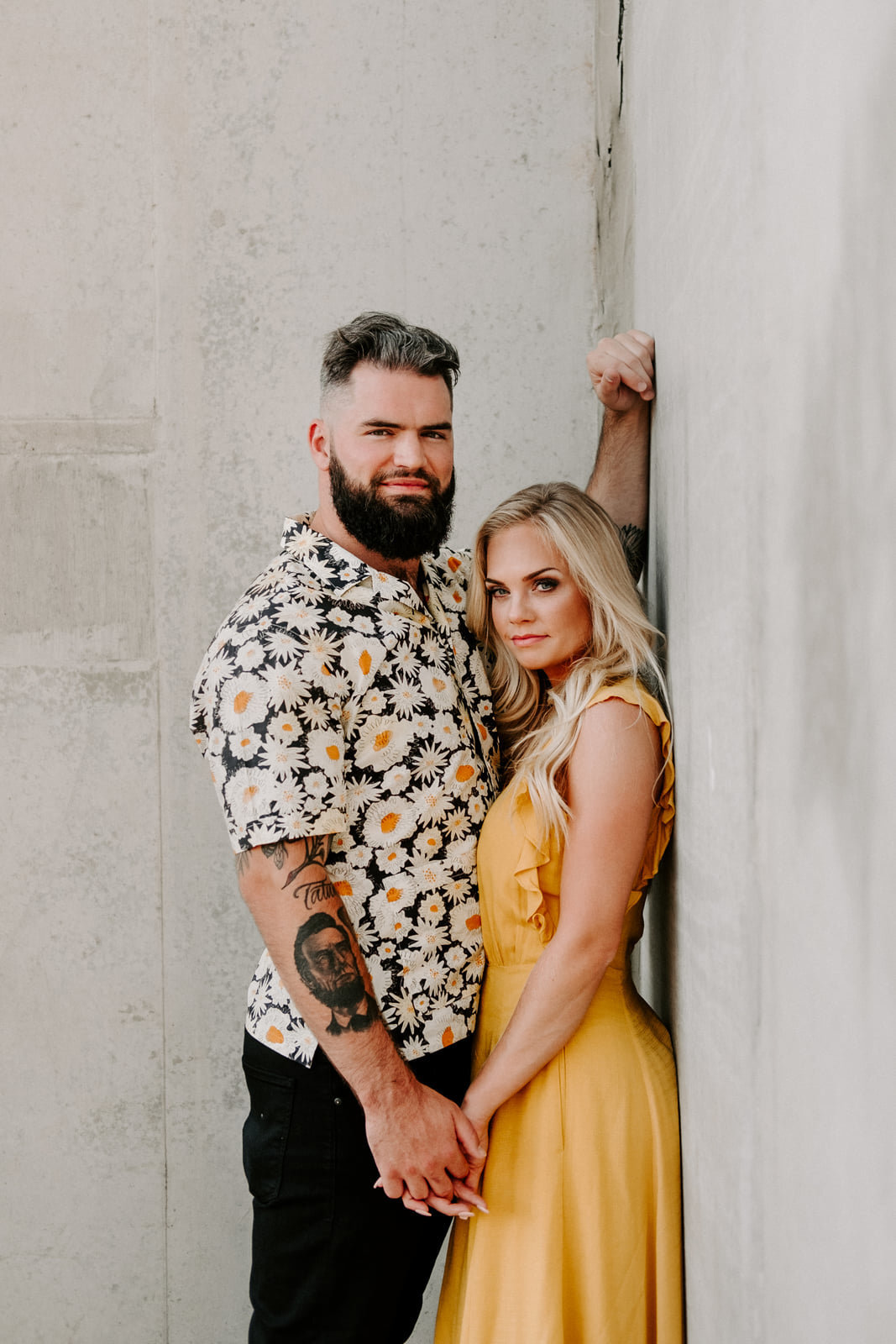 Ben-Heeney-Taylor-Alderson-Engagement-70