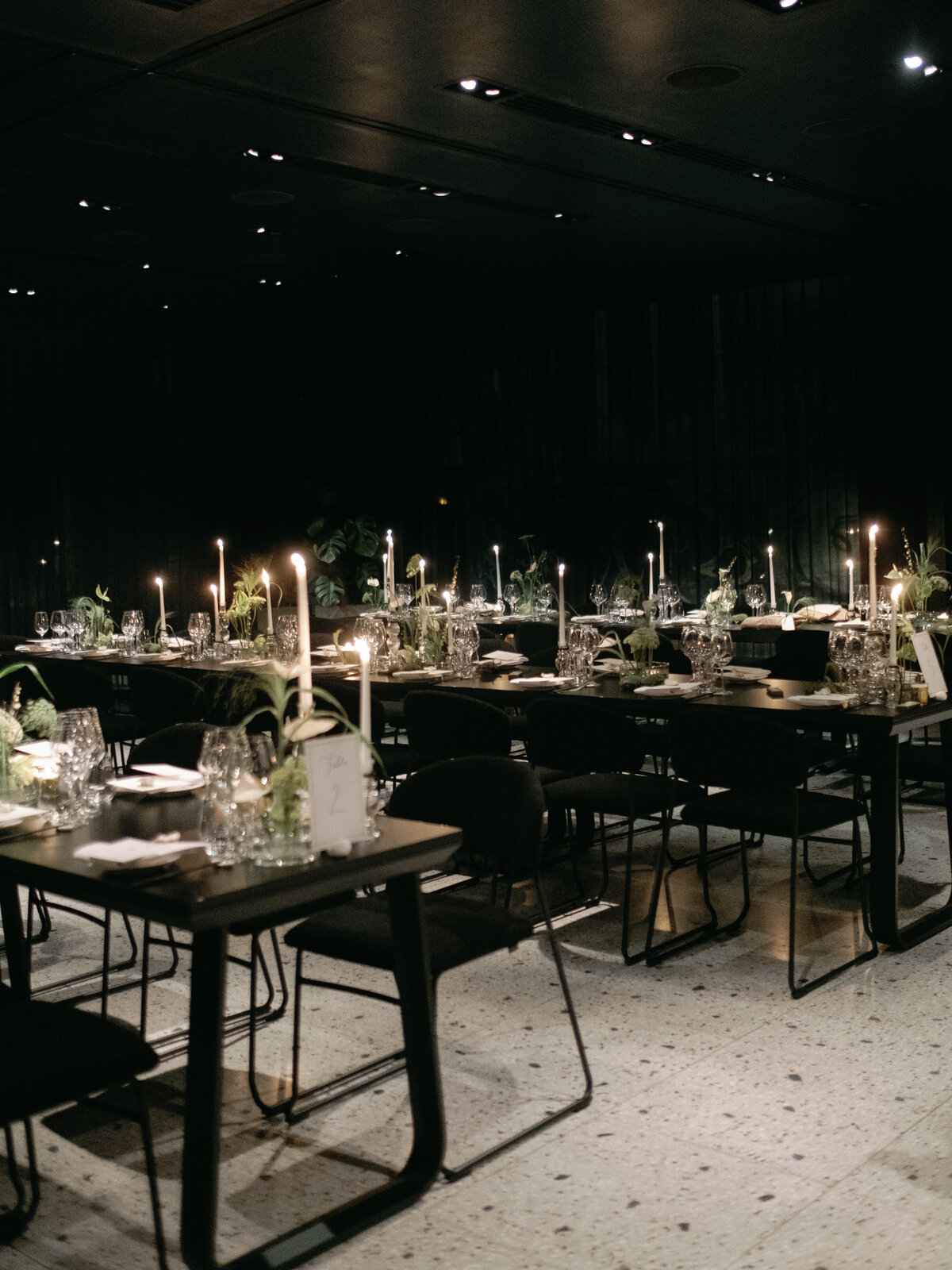 EmmaPilkington_Grace&MatthewWedding-300