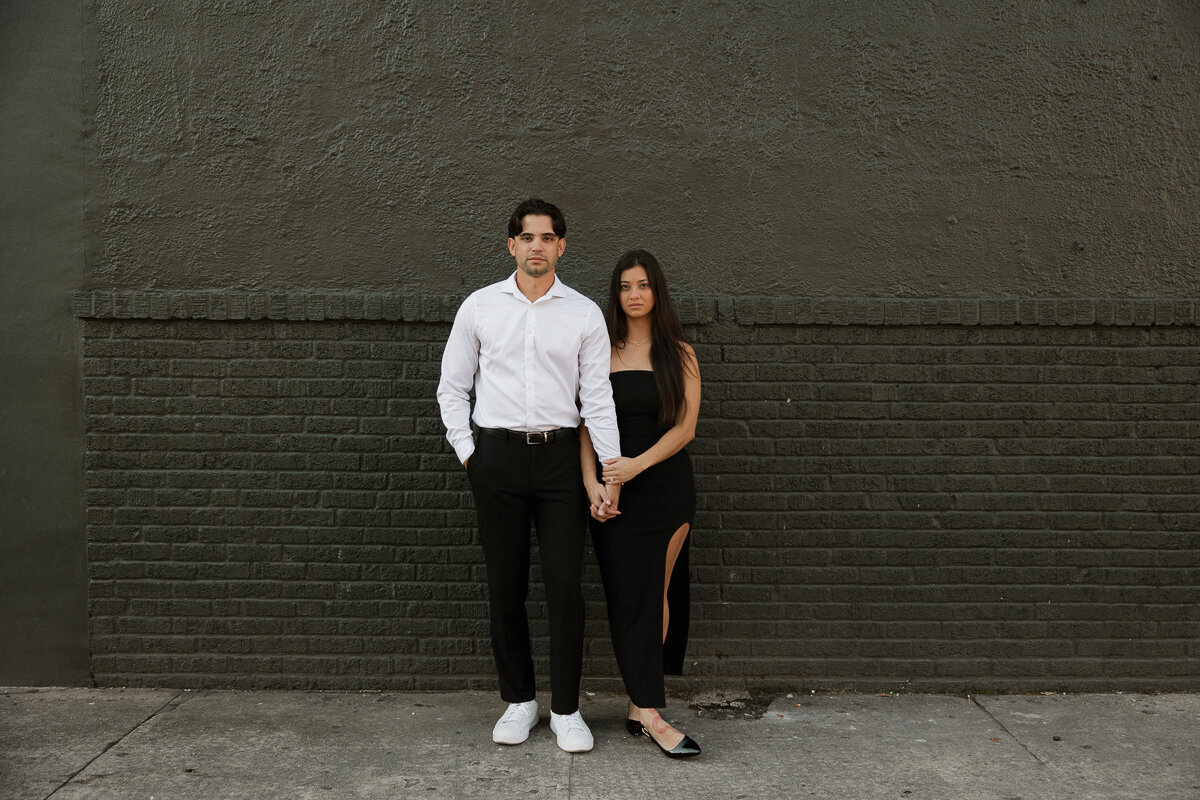 JACKSONVILLE FLORIDA ENGAGEMENT PHOTOGRAPHY-164