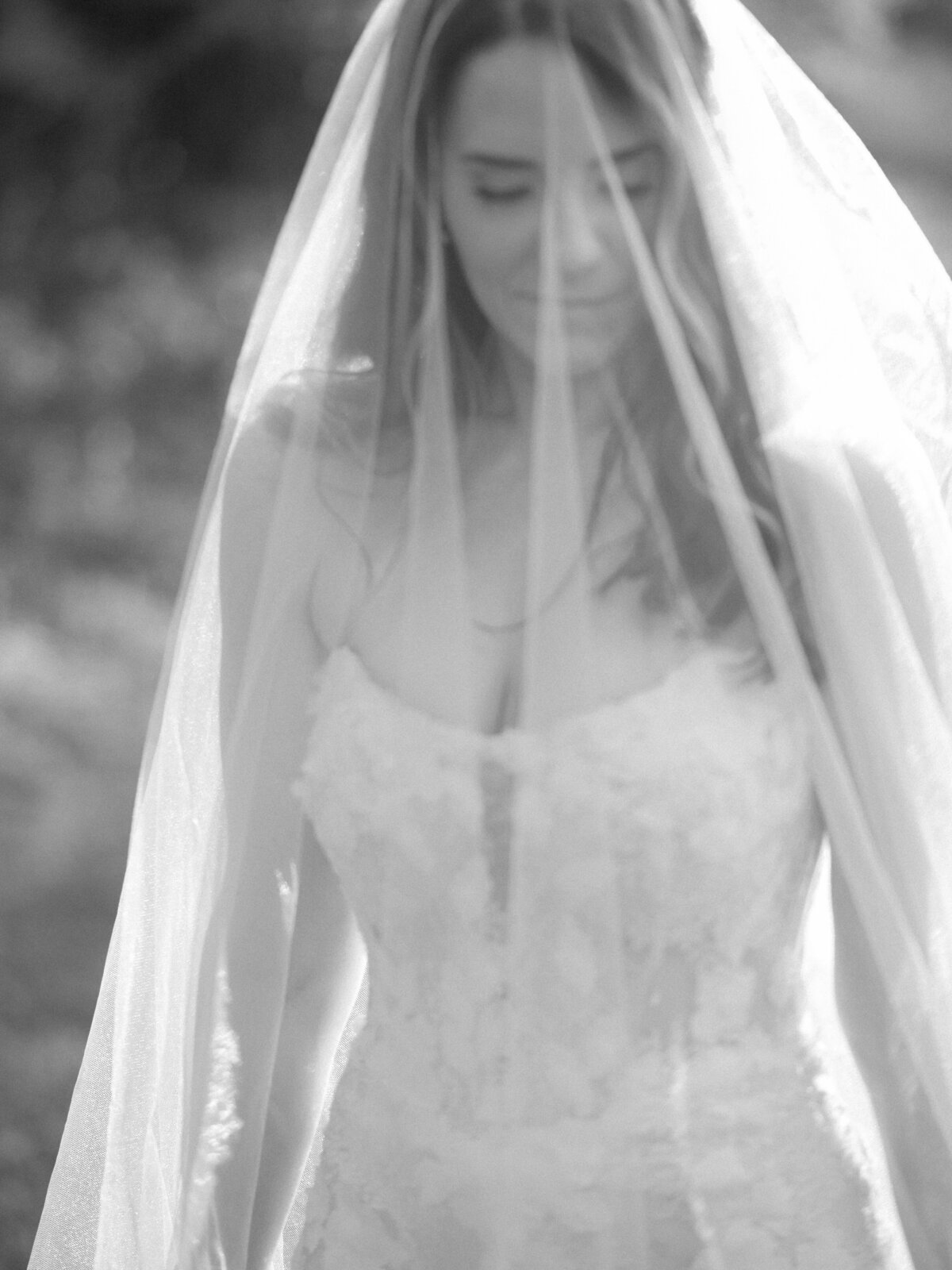 stefaniebendtphotography-95