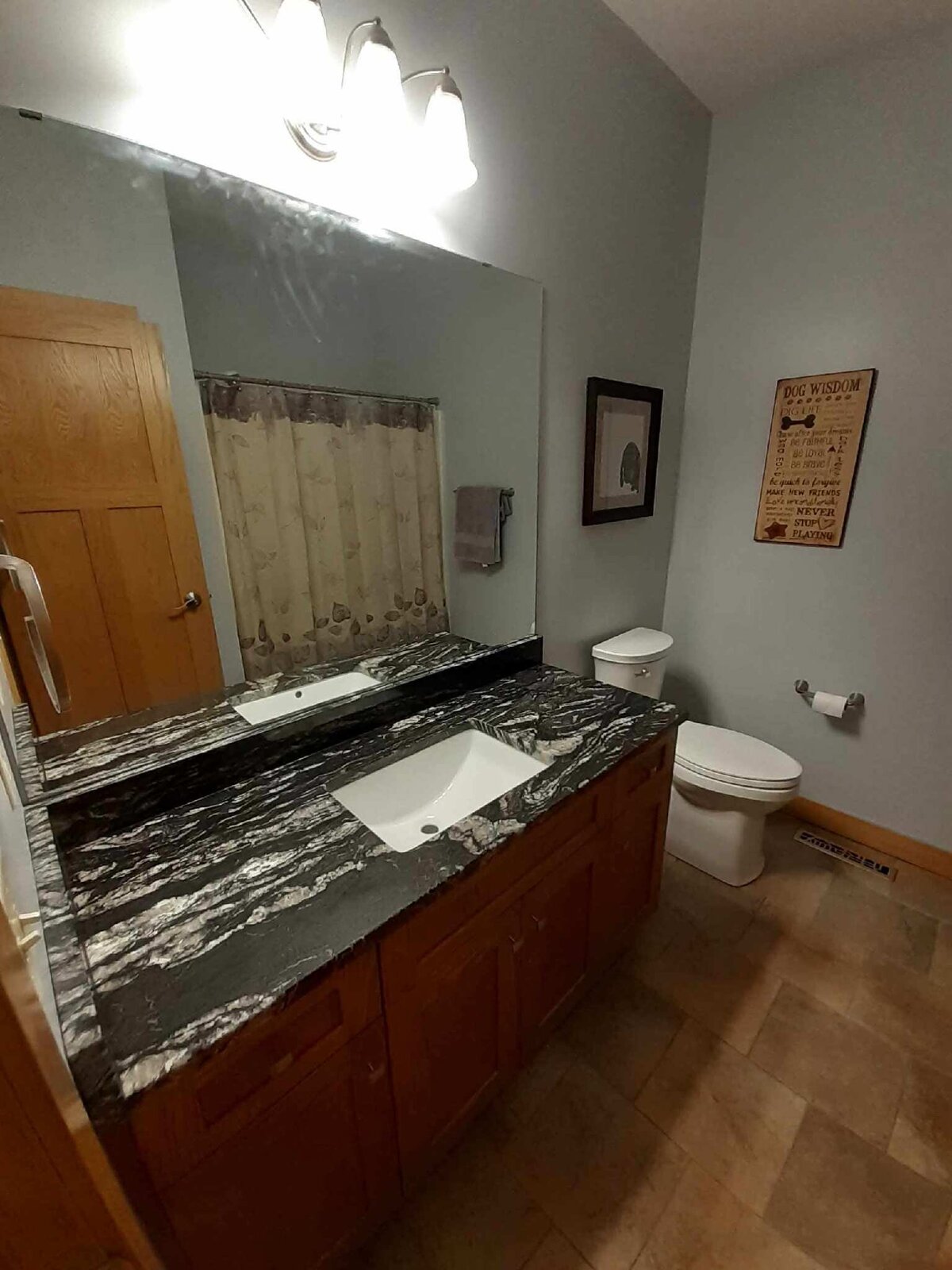 Rochester-Granite-Design-Countertops-38