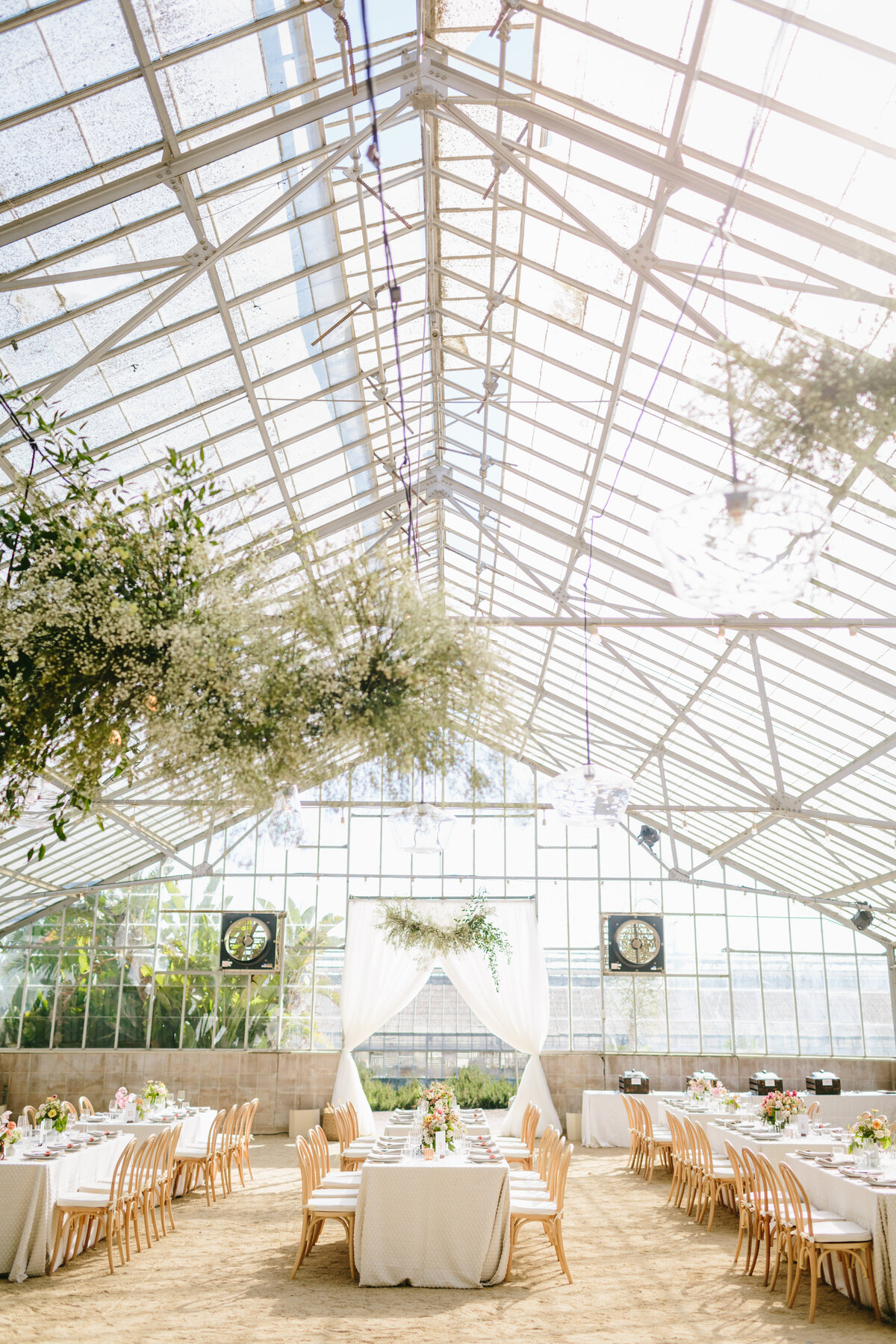 Best California Wedding Photographer-Best Texas Wedding Photographer-Jodee Friday & Co-96