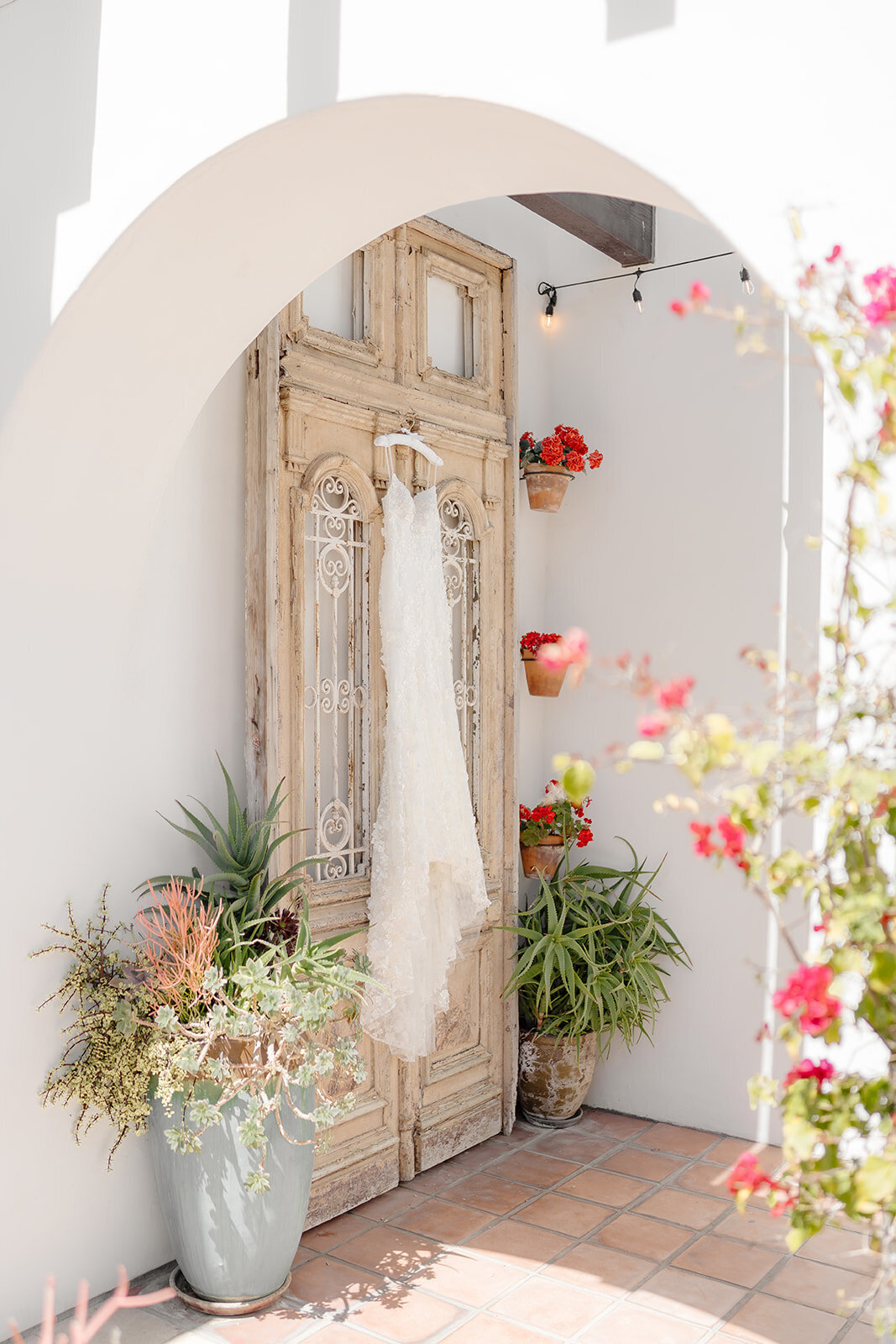 la ventura event center wedding 4