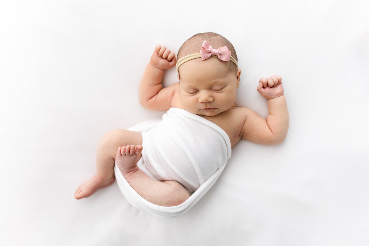 houston newborn photographer-187