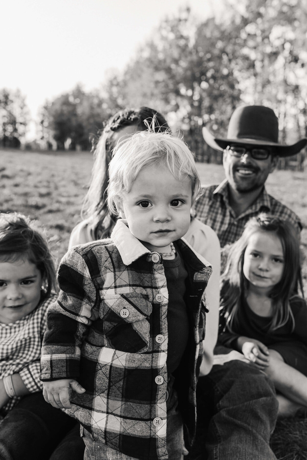 drayton-valley-alberta-cowboy-family-western-lifestyle-photographer-0005
