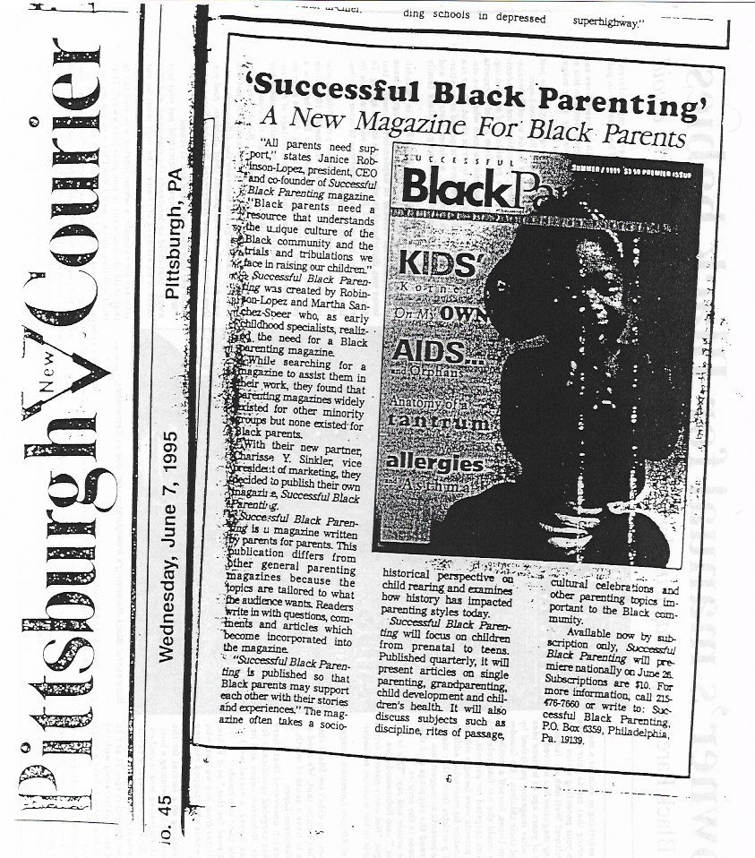 Successful-Black-Parenting-Press-10