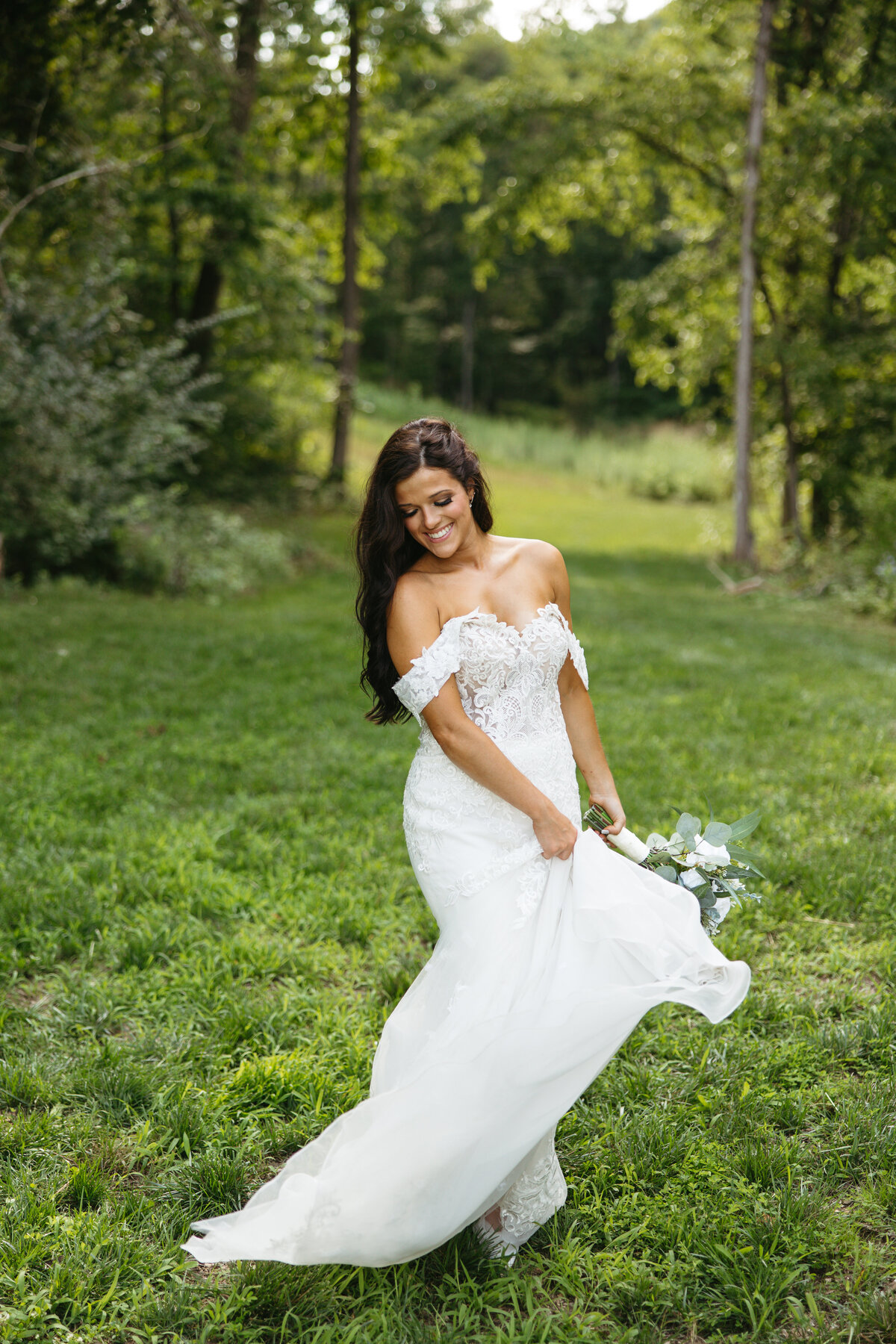 emma-alex-wedding-previews-nicole-lenia-kiser-imagery-46