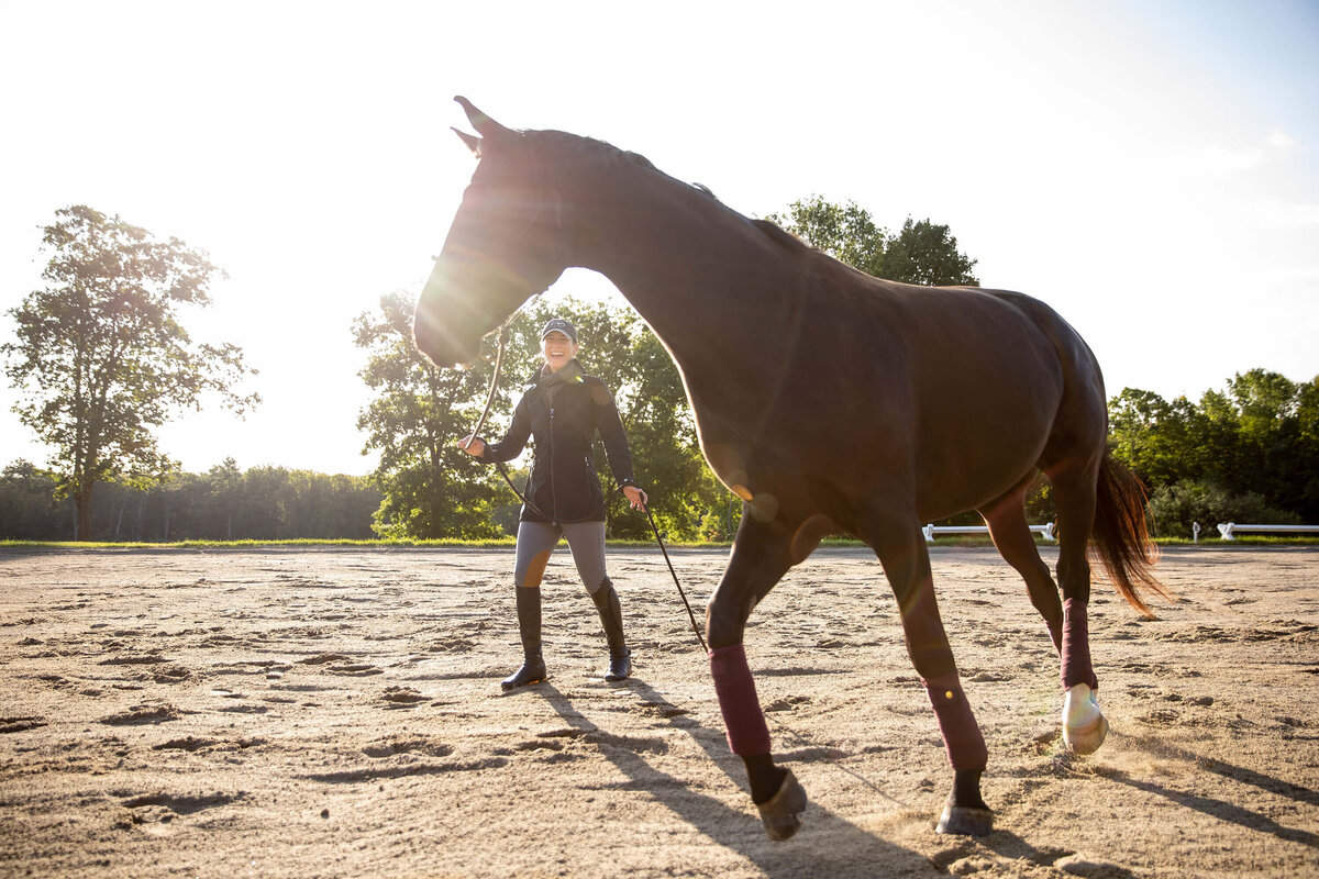 equestrian-horse-portraiture-photography-saratoga-ny-24