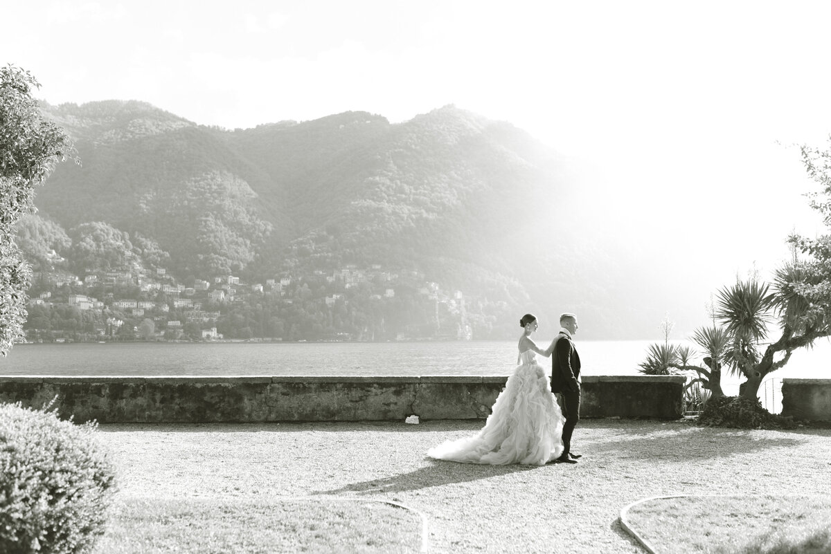 Destination-Wedding-Photographer-Villa-Pizzo-Wedding-Lake-Como-JCP_8001