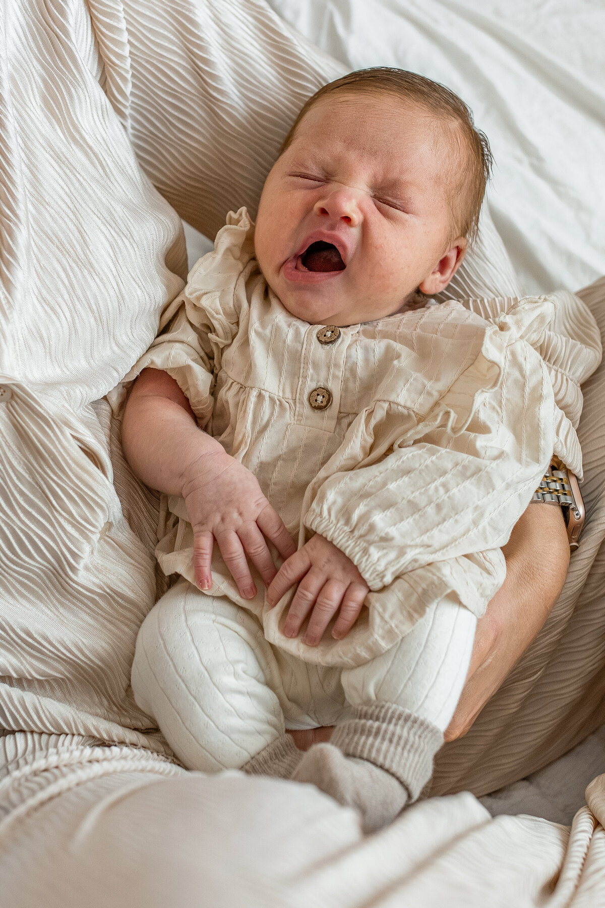Lizzy, Daphne en Maarten -shootsbyrobin 240605-22