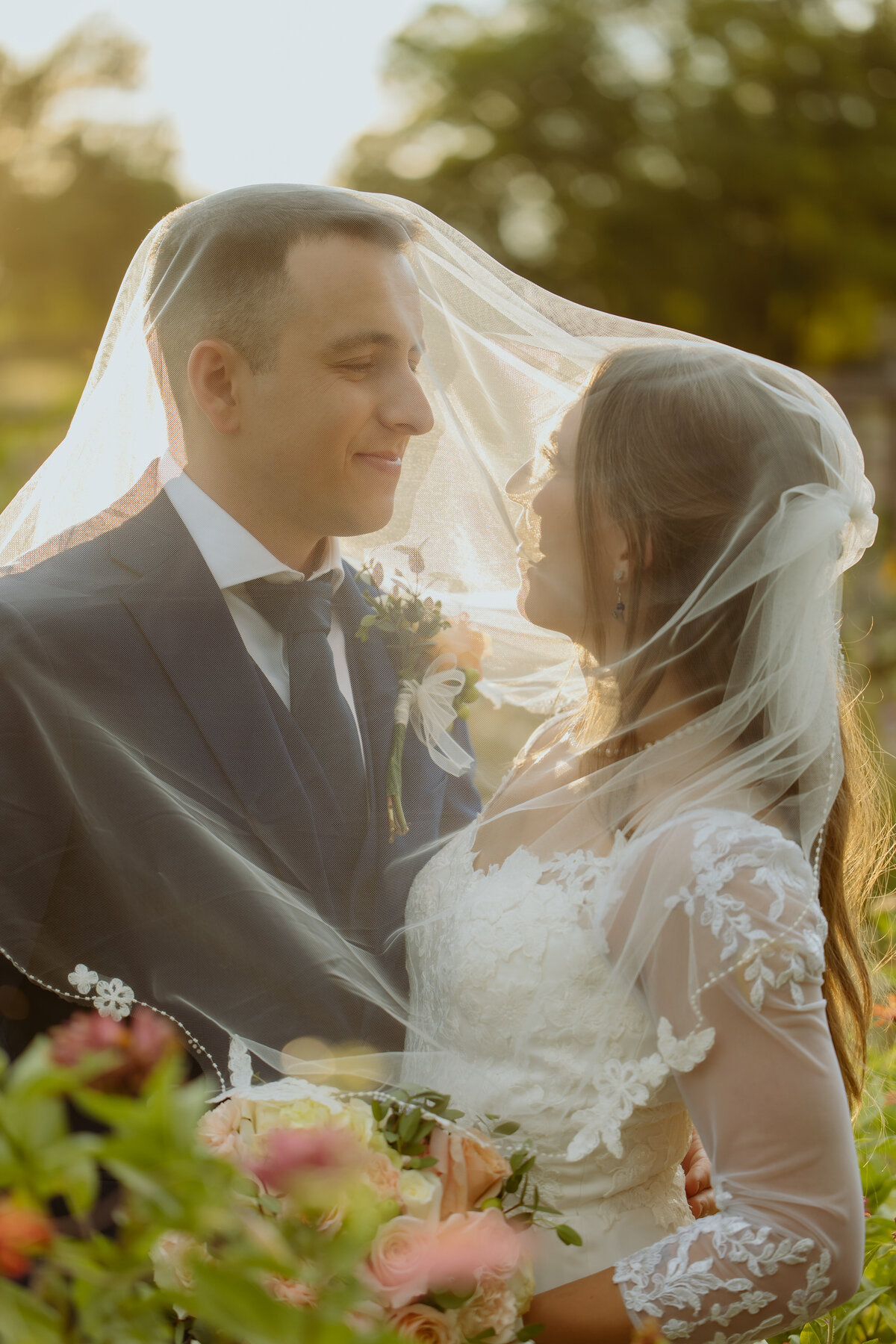B&AWeddingOldTownFarm-4015