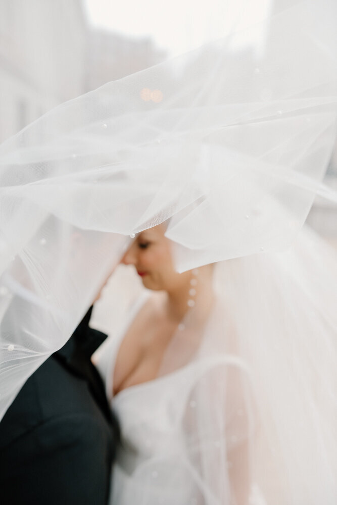 White Klump Photography St. Louis Wedding Photographer Digital and film photography, videography, and content creation Midwest Key West Destination family legacy112