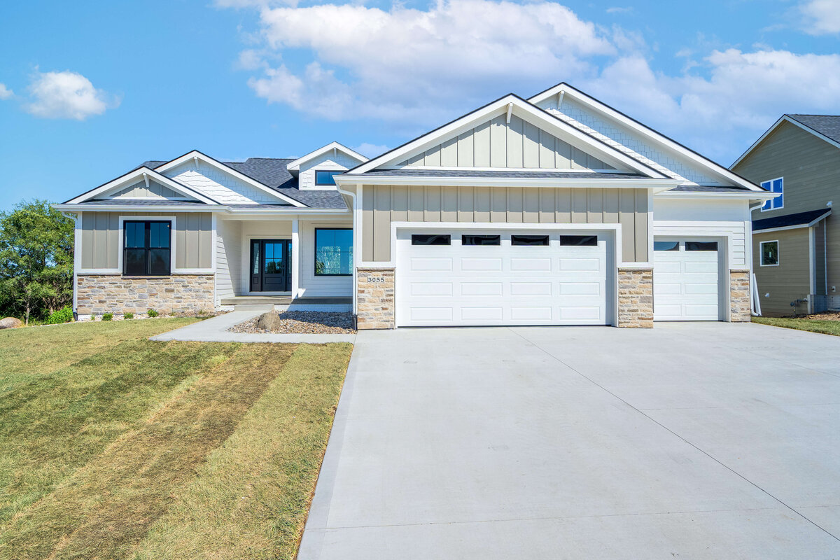 3055-Brookside-Central-Iowa-Custom-Home-JRL-Builders-DSC04991-Edit