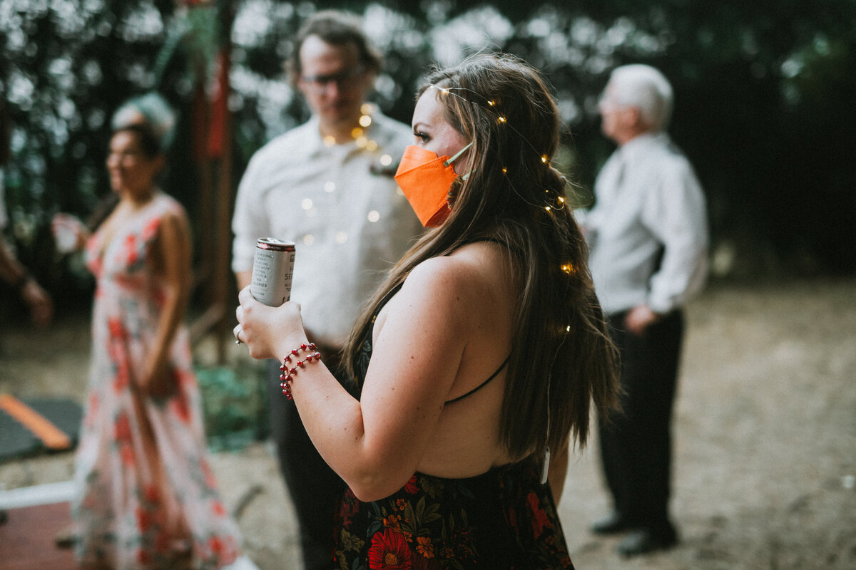 Portland-Wedding-Photographer-Mt-Tabor-Wedding-286