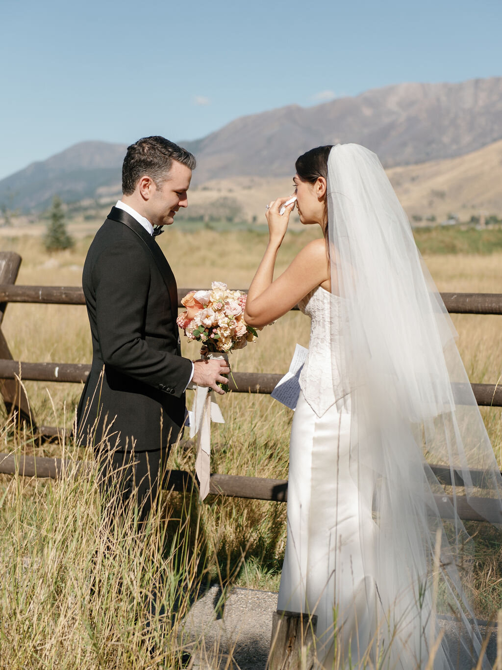 Copper Rose Ranch_Troy Meikle12