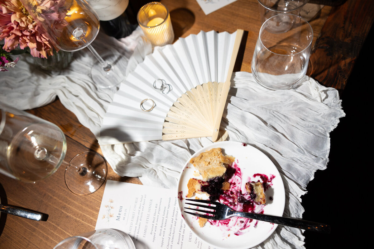 connecticut wedding photographer