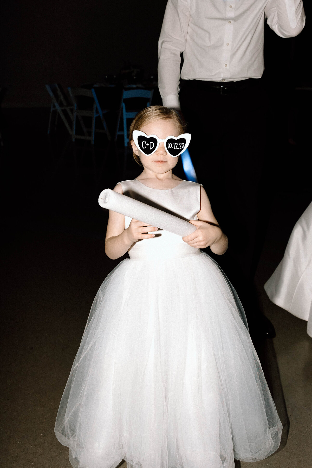 arkansas-osage-wedding-0439