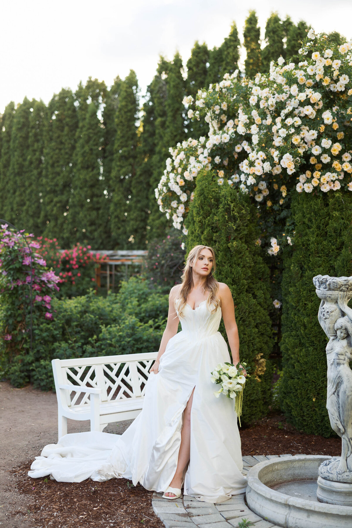 roseariumgardenwedding-70