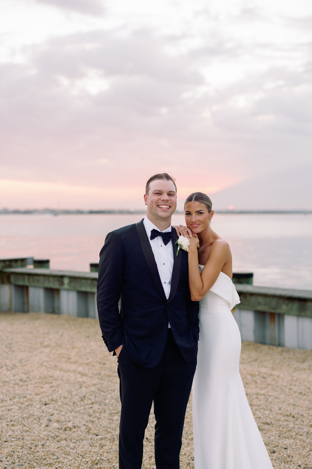 madeline+andrew-960