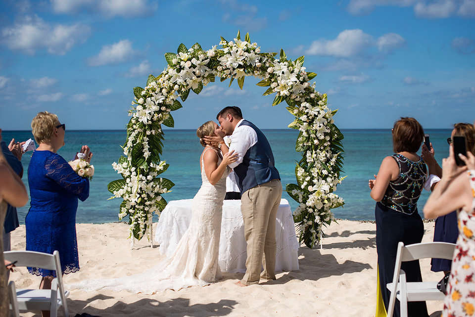 cozumel_destination_wedding_leung