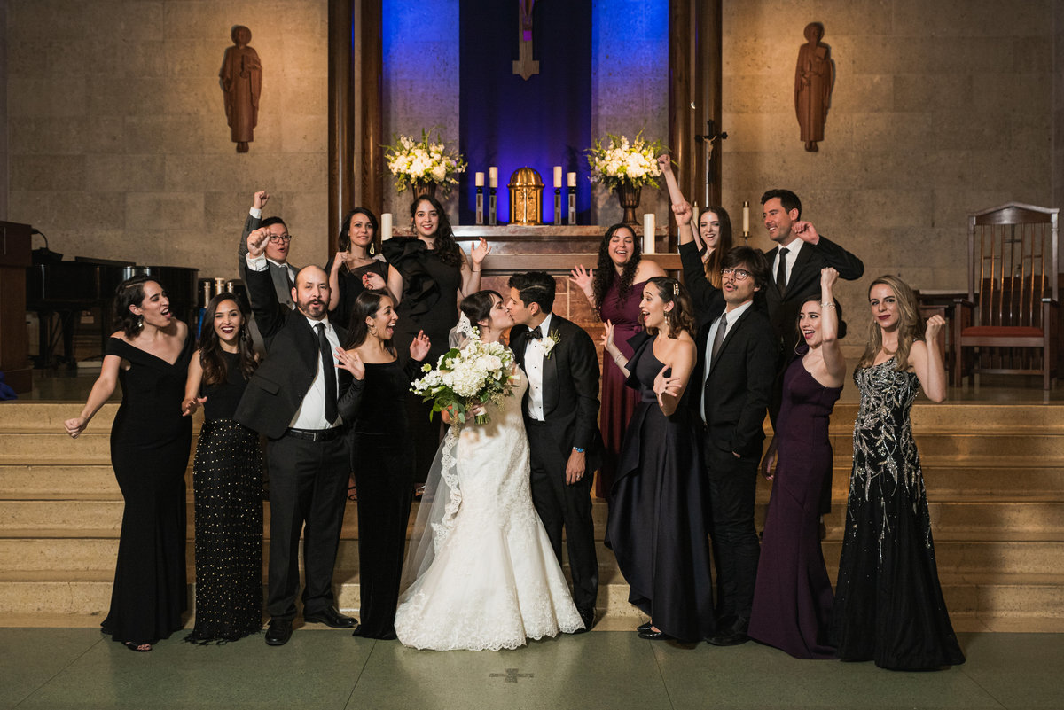 multi-cultural-wedding-photographer-austin-texas-25