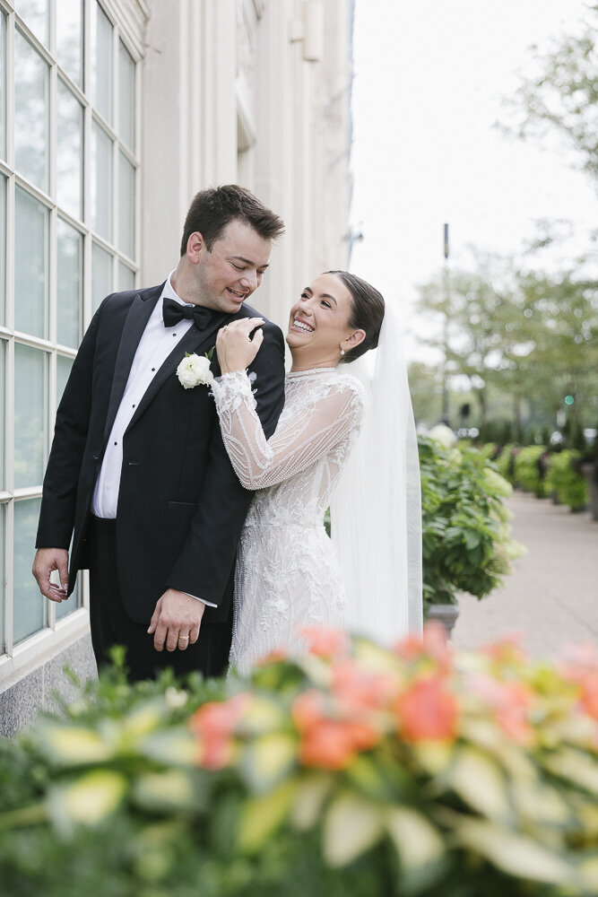 White Klump Photography St. Louis Wedding Photographer Digital and film photography, videography, and content creation Midwest Key West Destination family legacy88