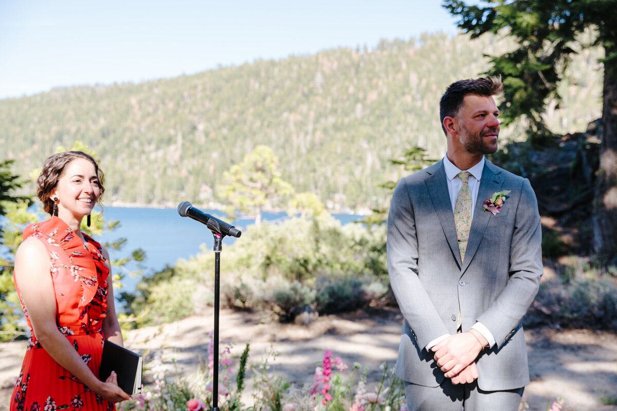 Stanford-Sierra-Camp-Wedding-Fallen-Leaf-Lake-Tahoe-California-110