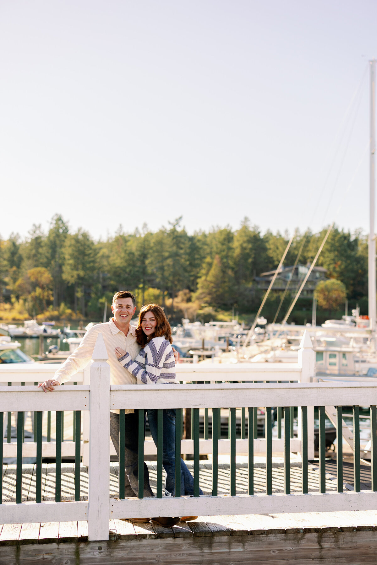 Roche-Harbor-Resort-family-and-engagement-photography-06