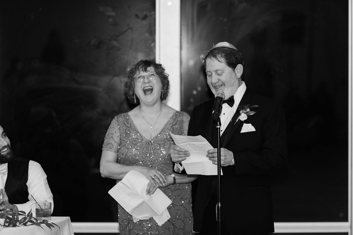 Eliana-Melmed-Photography-Chicago-LosAngeles-Jewish-WeddingPhotography-DInnerSpeeches-00072