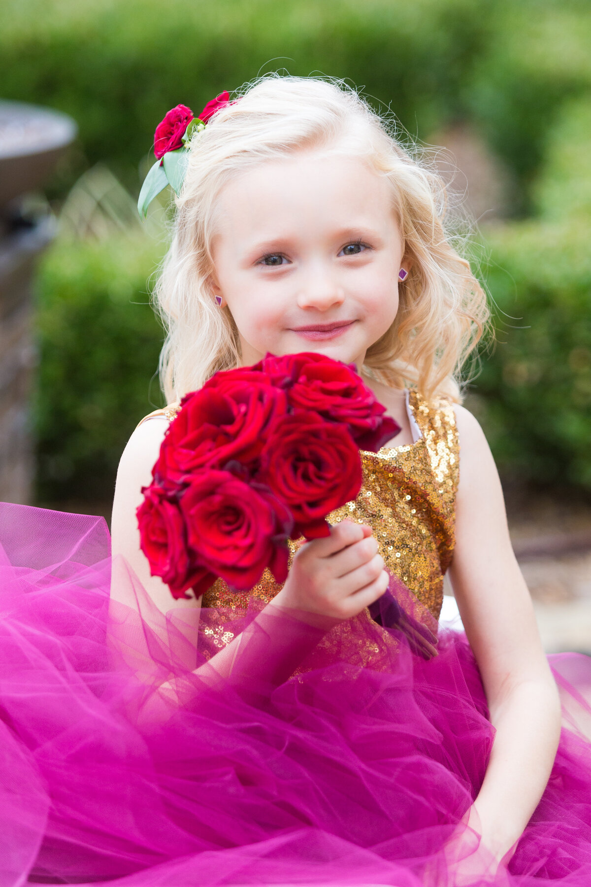 Kristina_Josh_sneakpeek_036