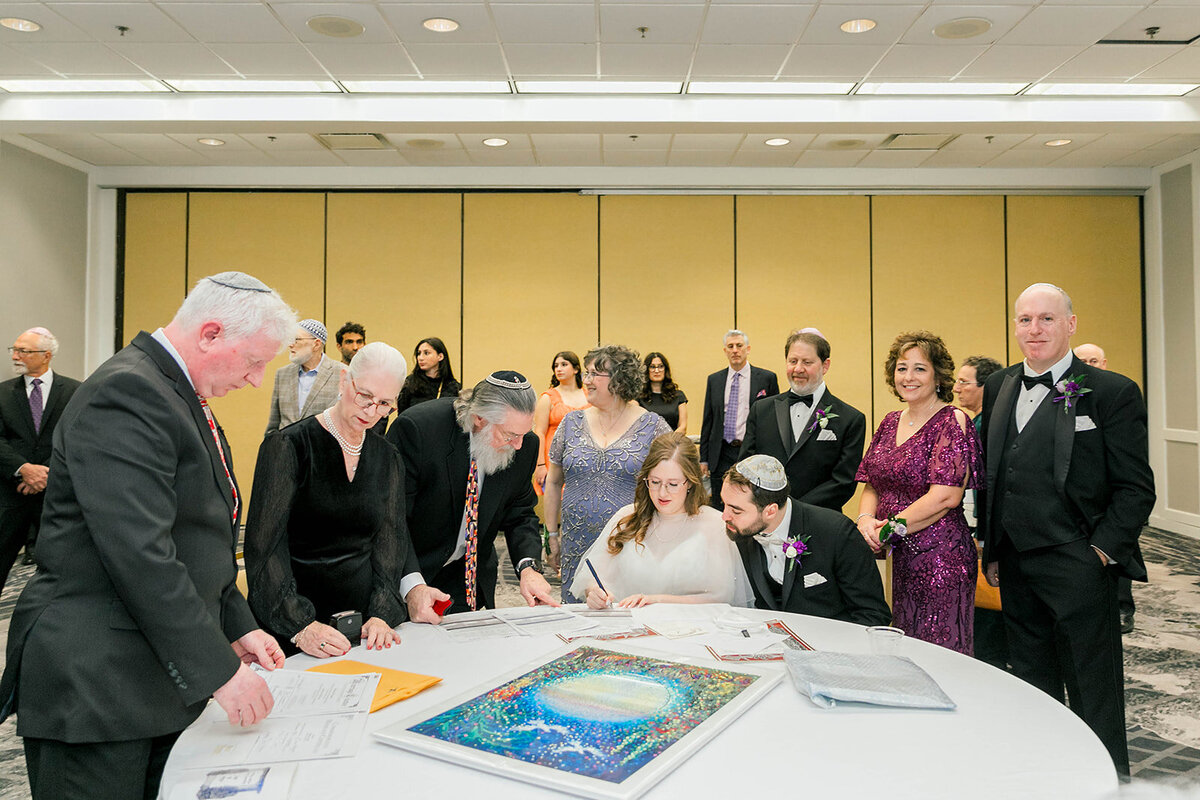 Eliana-Melmed-Photography-Chicago-LosAngeles-Jewish-WeddingPhotography-Ketubah-00018