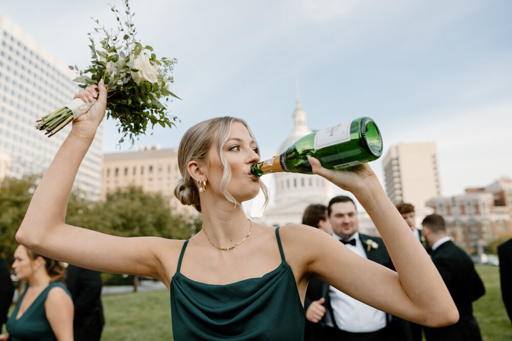 White Klump Photography St. Louis Wedding Photographer Digital and film photography, videography, and content creation Midwest Key West Destination family legacy65