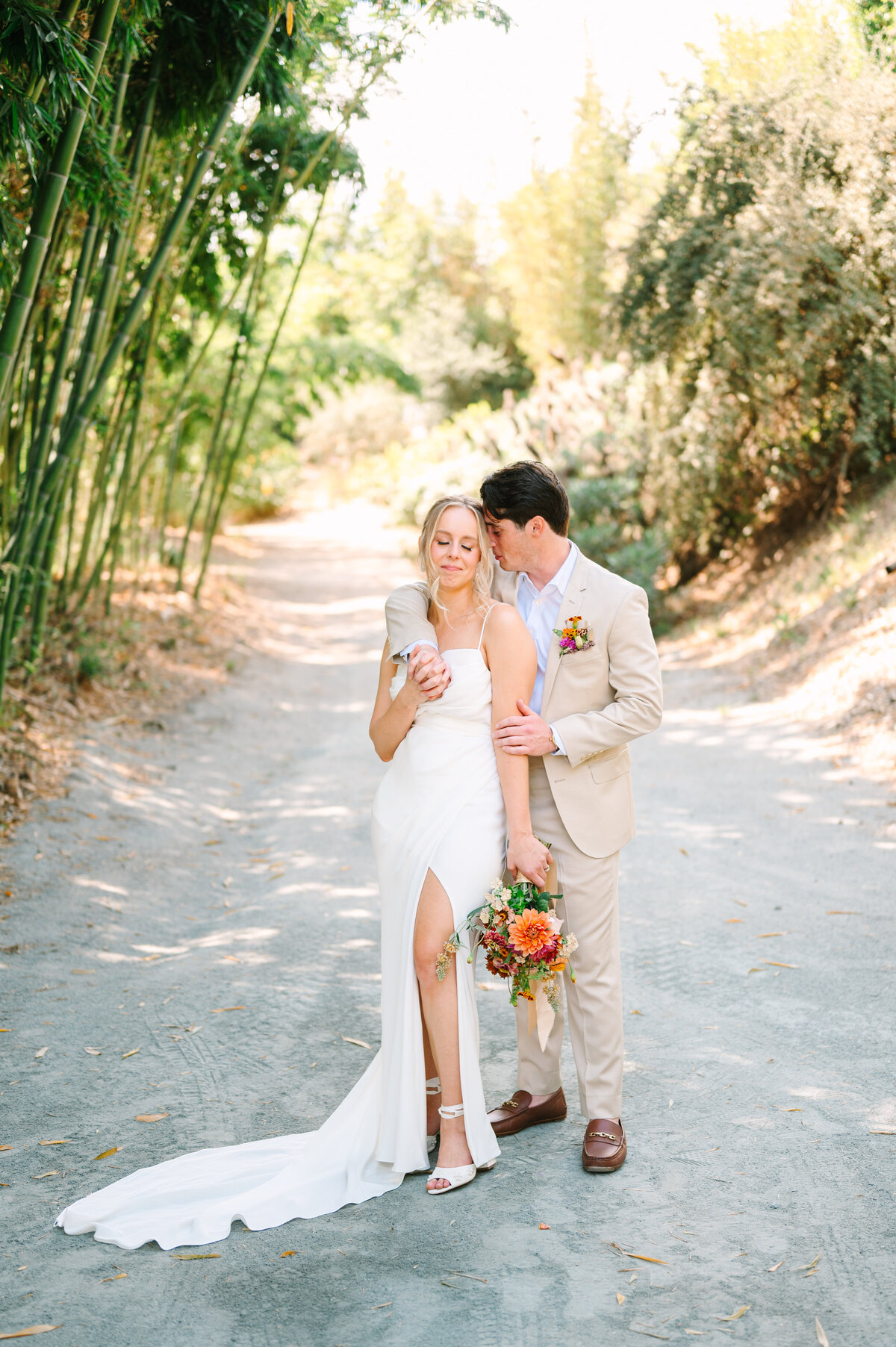 Best California Wedding Photographer-& Co by Jodee-Jodee Friday & Co-79