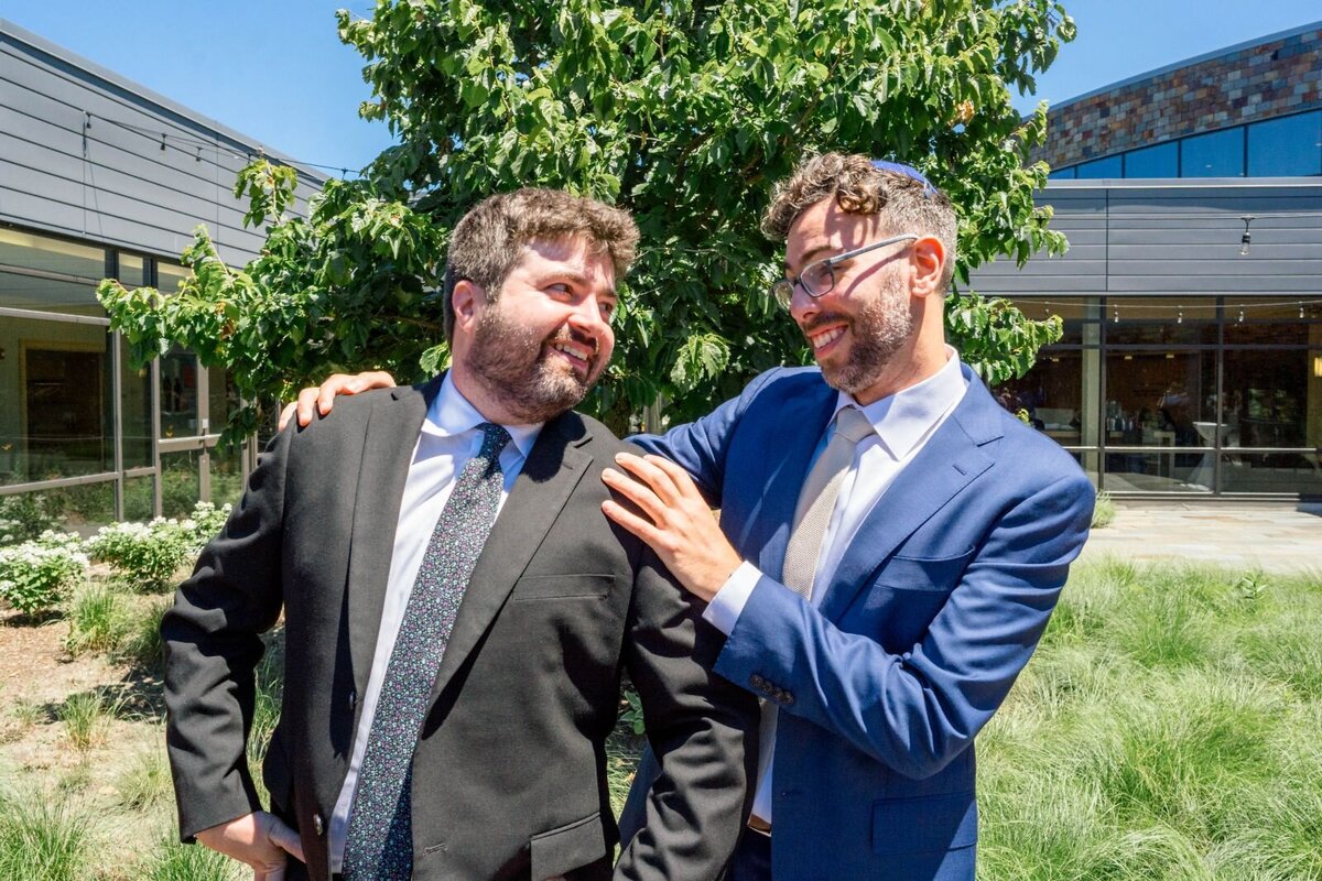 Eliana-Melmed-Photography-Chicago-LosAngeles-Jewish-WeddingPhotography-ShulaNoah-FamilyFormals-00163