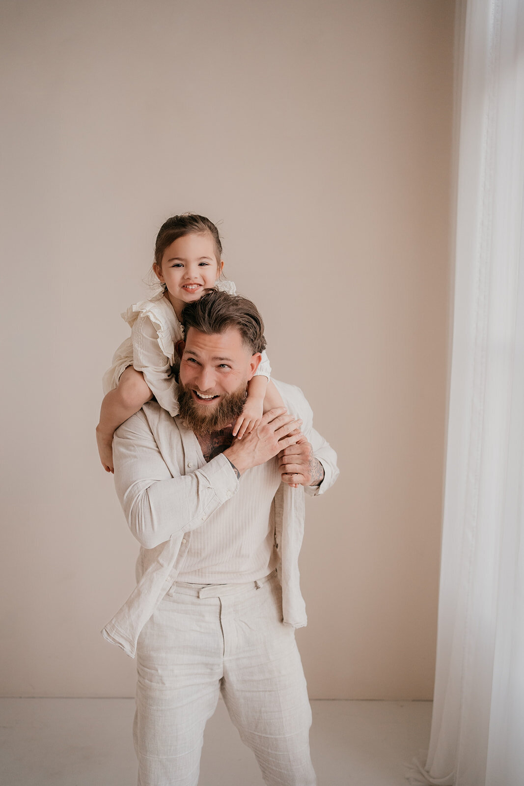 familieshoot-atelier-oost-leukfotografie-9
