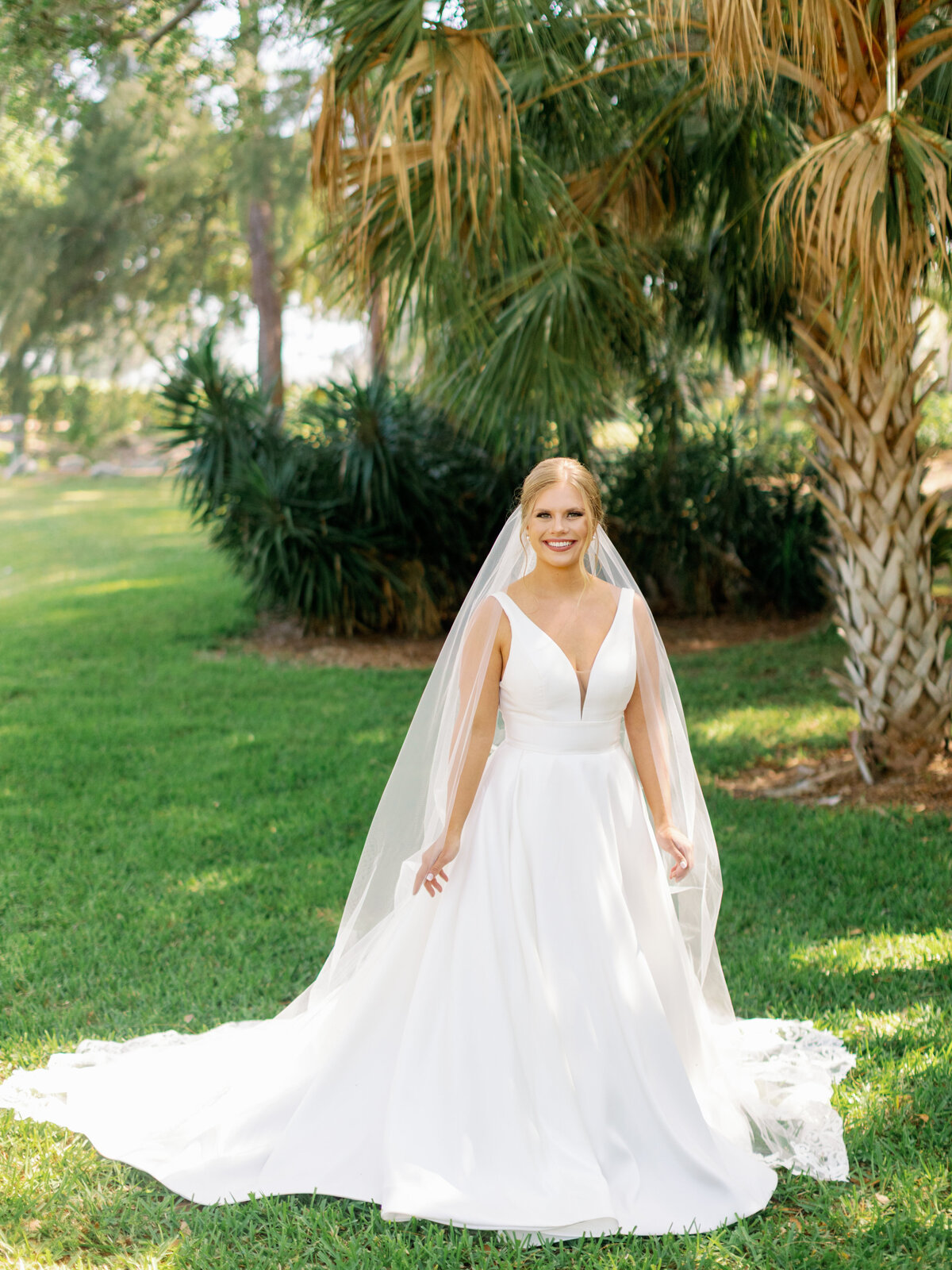 resort-at-longboat-key-club-wedding-caroline-and-drew-by-jake-ford-photography-sarasota-wedding-photographer - 036