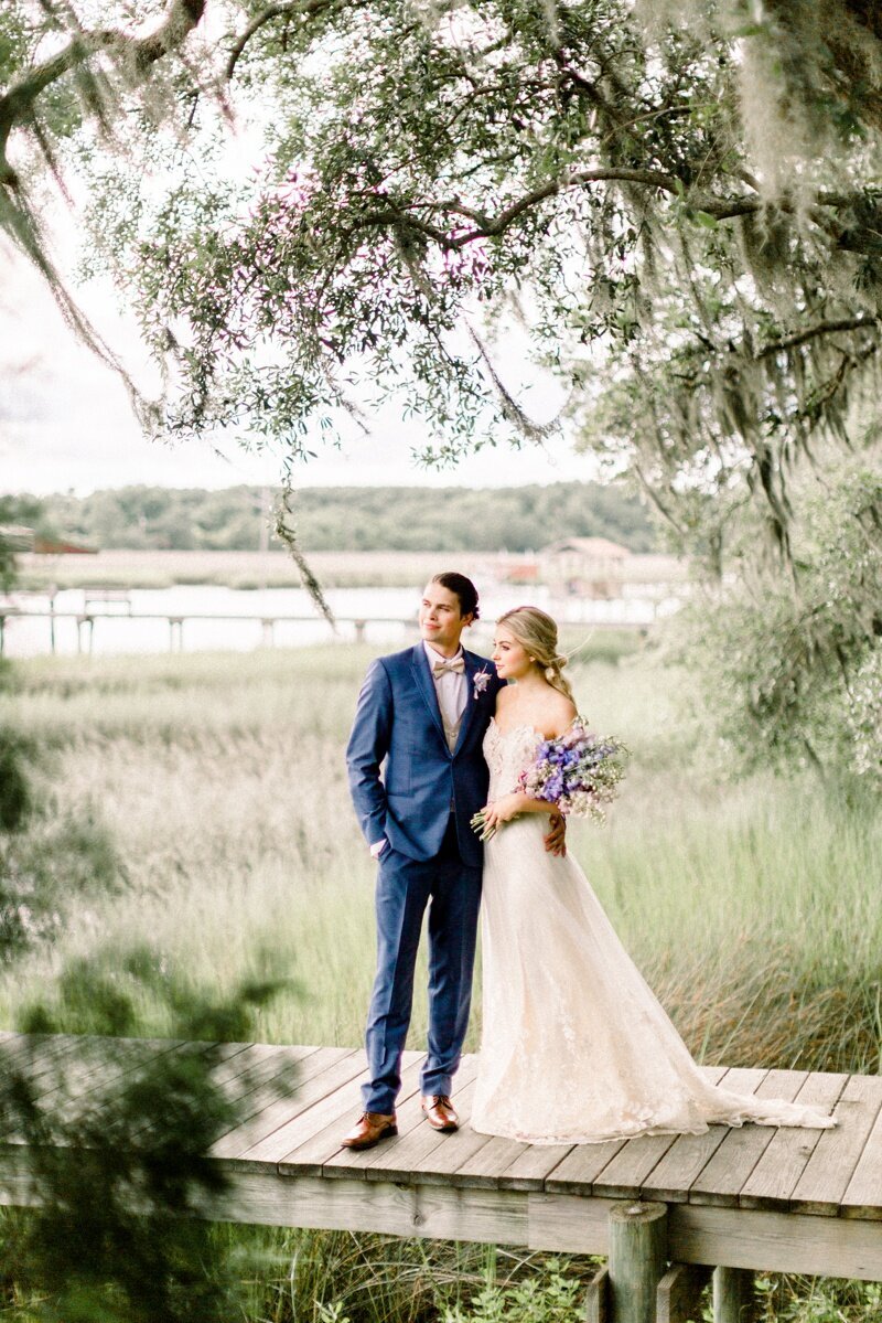 River Oaks Charleston Wedding Planner_0164