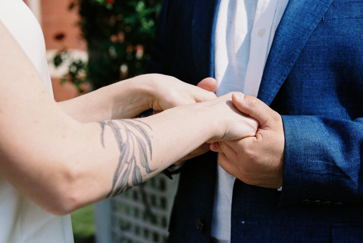 kingston_new_york_town_hall_wedding-1