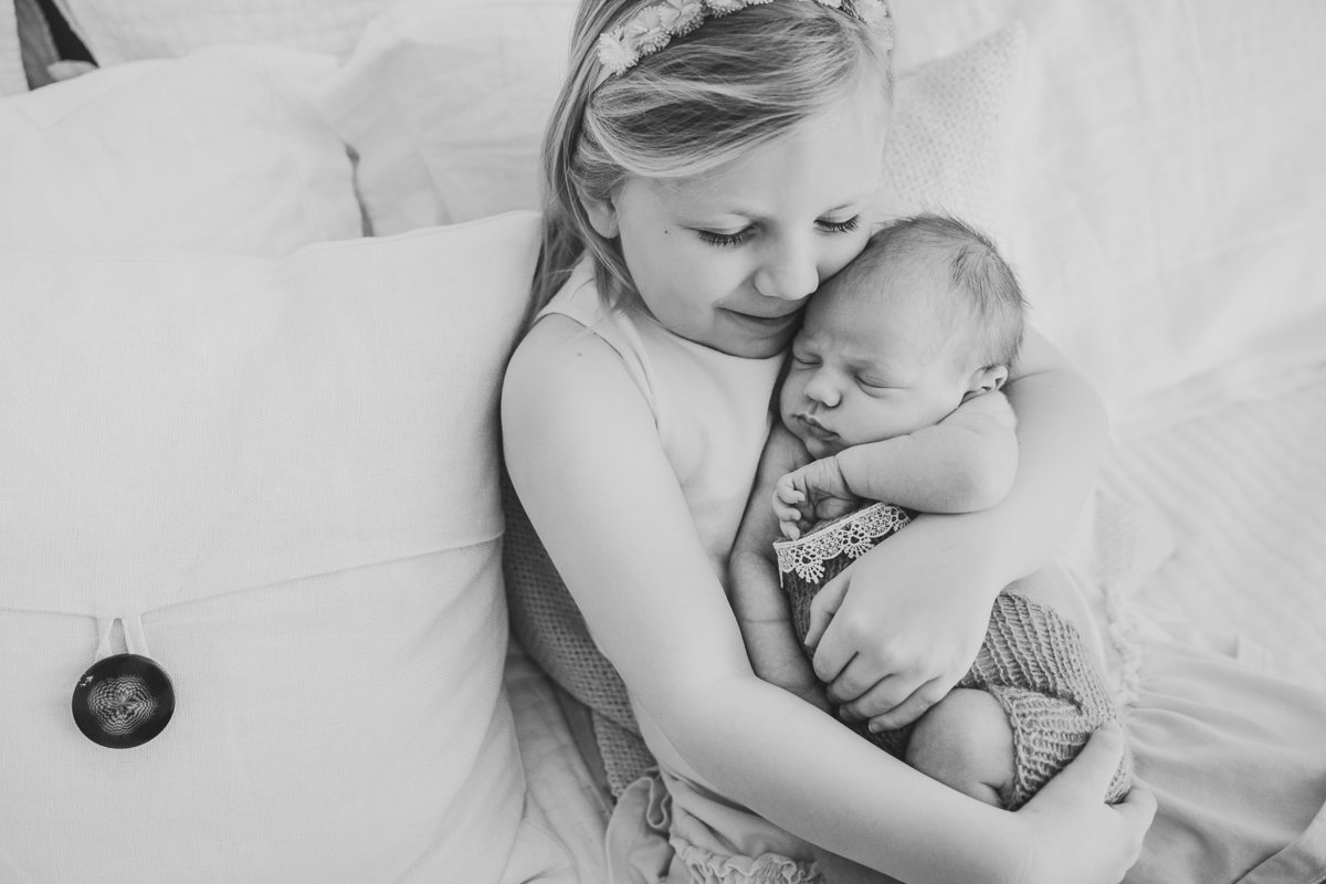 raleigh-newborn-photographers-Ella-0076-2