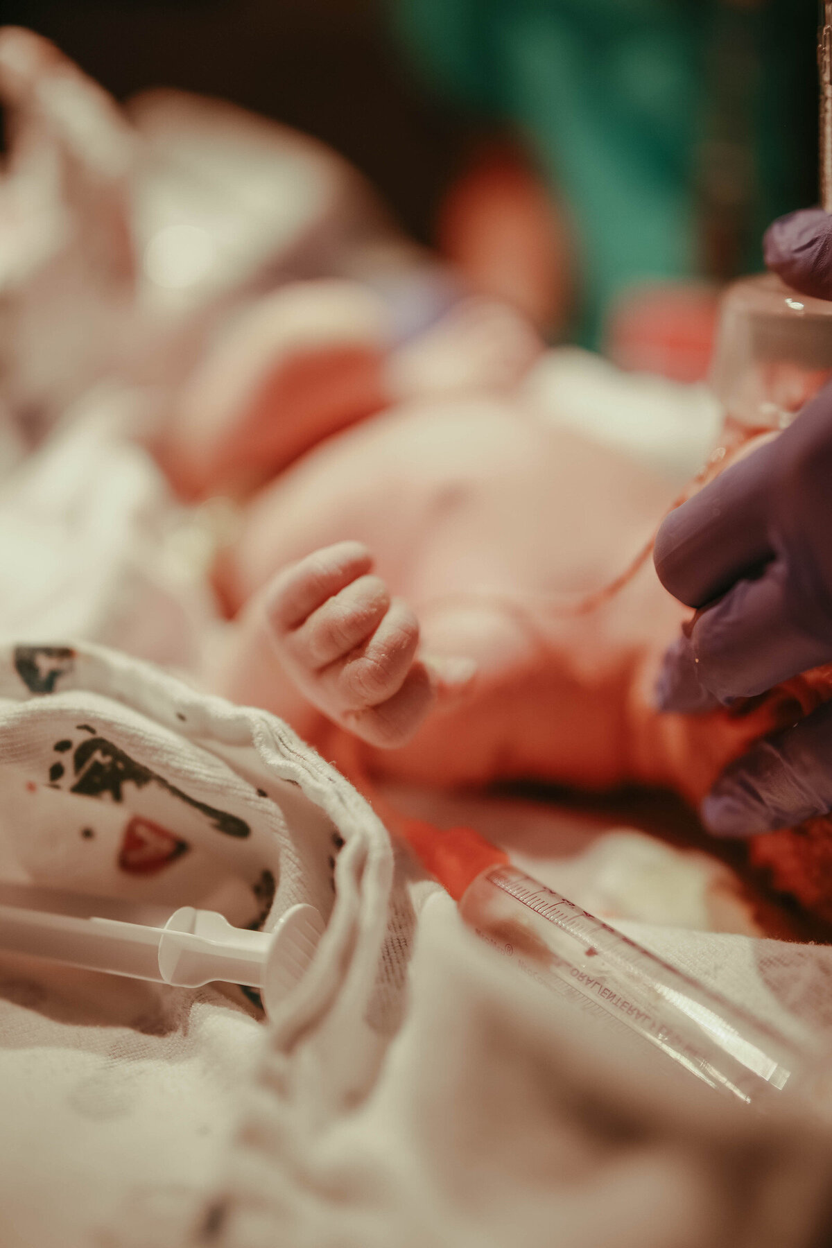 best-birth-photographer-southern-utah- 28