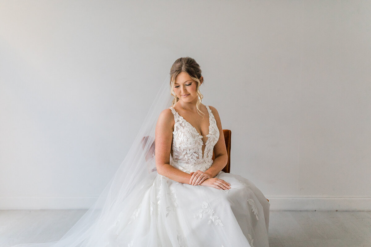 Marissa Reib Photography | Tulsa Wedding Photographer-78-2