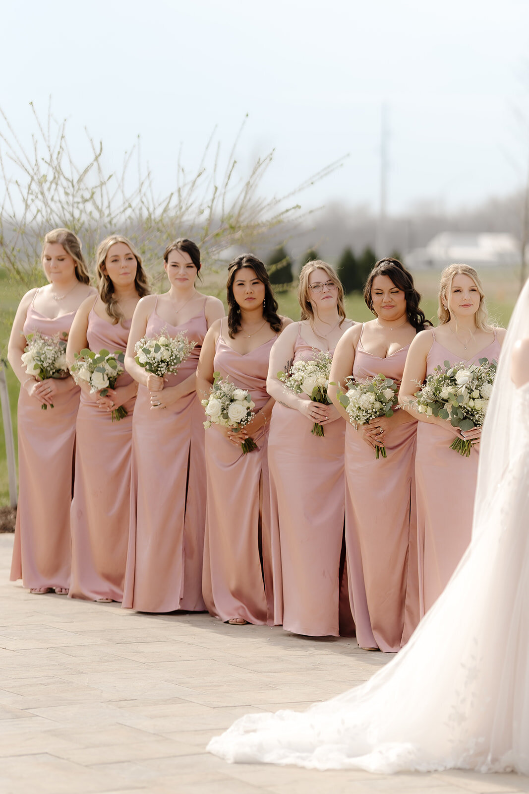 maryland wedding photographer56